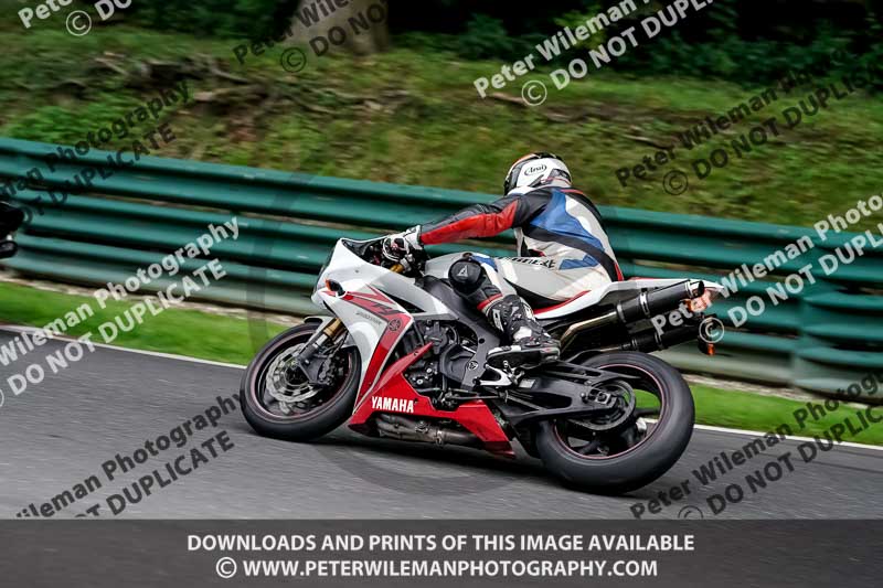 cadwell no limits trackday;cadwell park;cadwell park photographs;cadwell trackday photographs;enduro digital images;event digital images;eventdigitalimages;no limits trackdays;peter wileman photography;racing digital images;trackday digital images;trackday photos